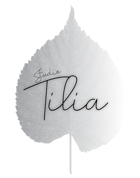 Studio Tilia